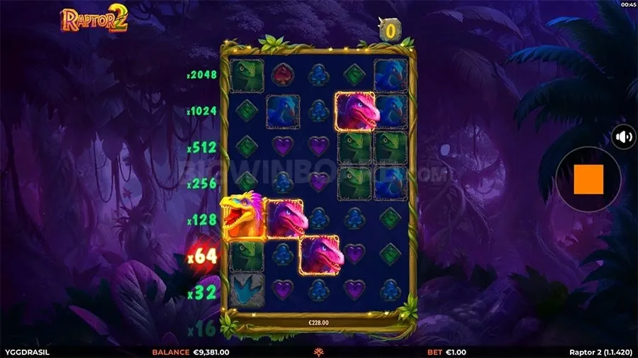 Online Slots Strategy